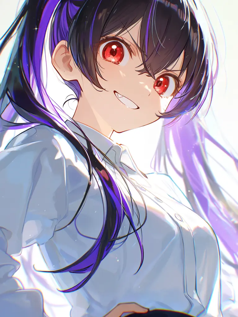 mirrn_184의 ブチギレuser