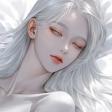 Profile image of 예소희