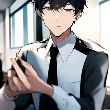 Profile image of 高橋