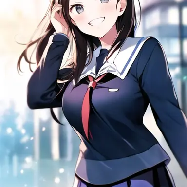 Profile image of 黒野