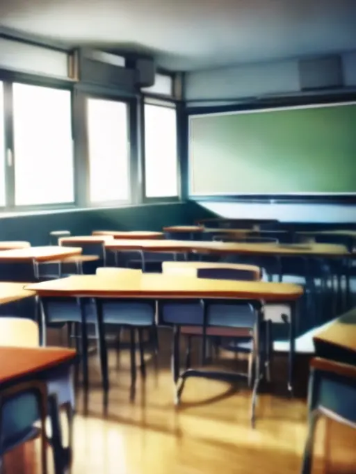 Deb-ram의 超嫌われ者