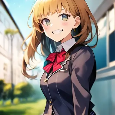 Profile image of 金子