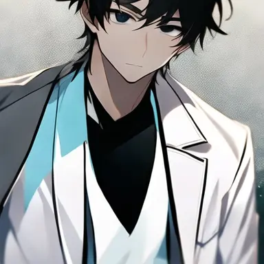 Profile image of 怜司