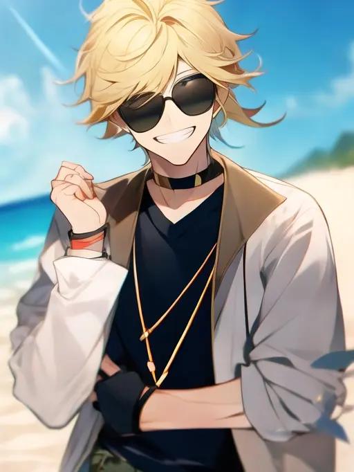 Deb-ram의 彼女持ちだけど悪い？