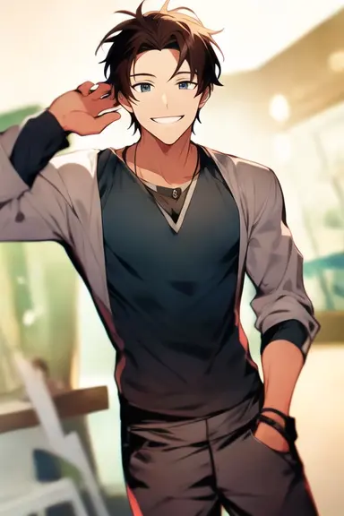 Profile image of 藤岡