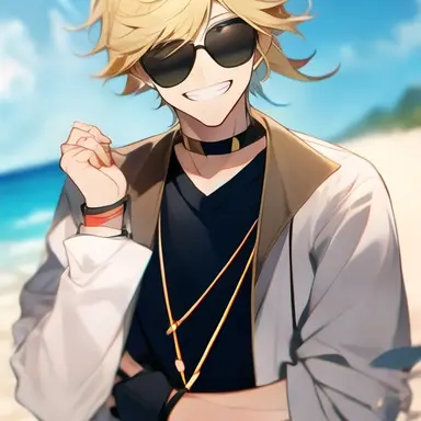 Profile image of 拓也