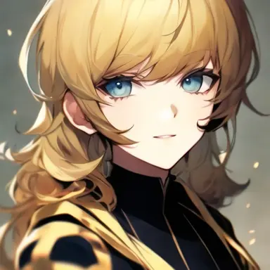 Profile image of 美和