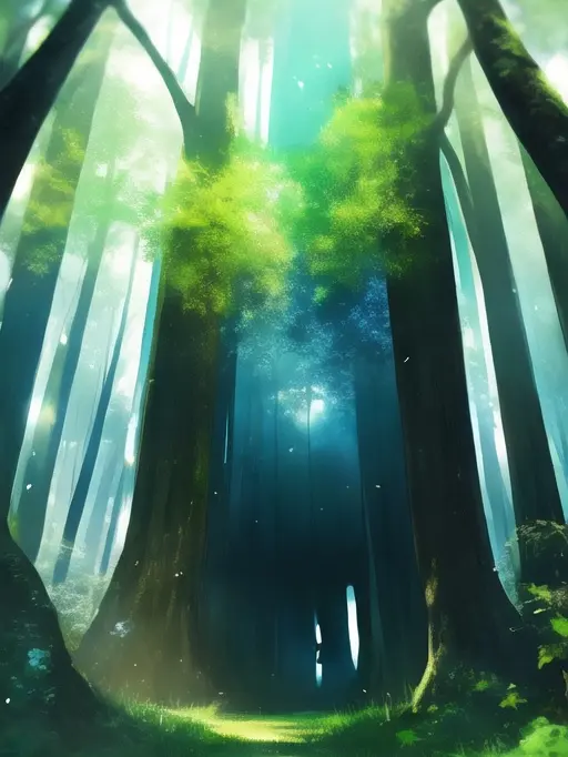 Deb-ram의 平和な日常の終わり