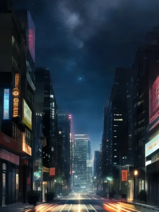 Deb-ram의 矢場町