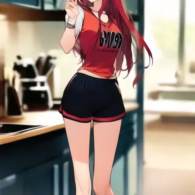 Profile image of Remy