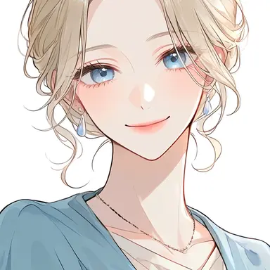 Profile image of Sarah