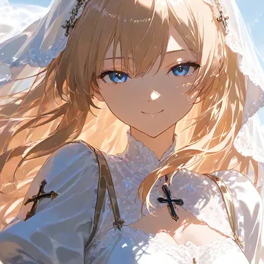 Profile image of ソフィア・エルネア