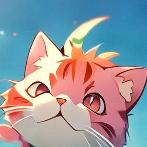 菓子