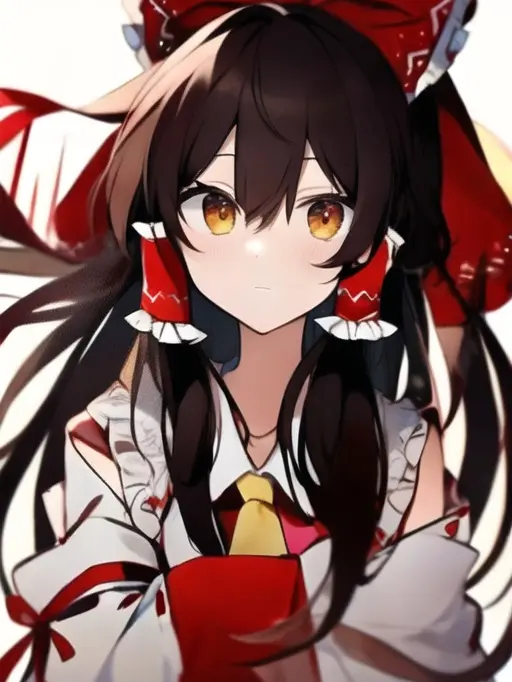 ThinTown0870의 幻想郷