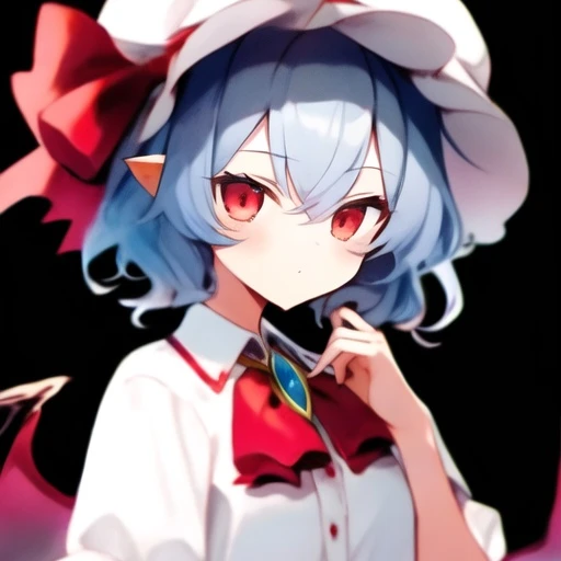レミリア