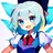 チルノ