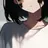 久世しずか