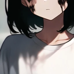 久世しずか