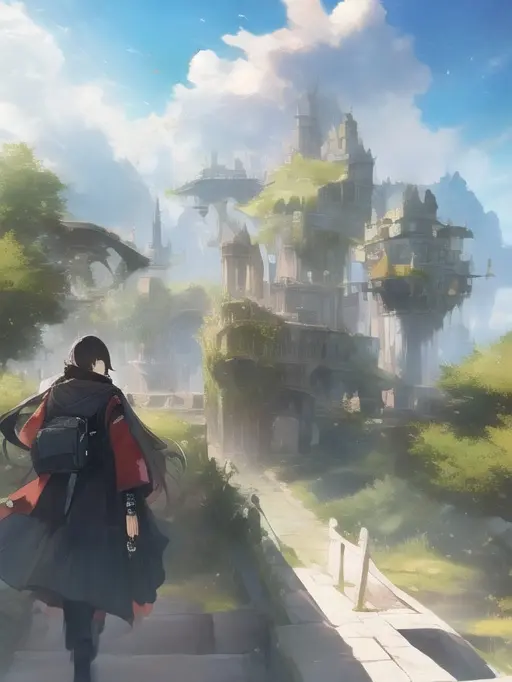 ThinTown0870의 自分用