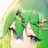 レイマリ