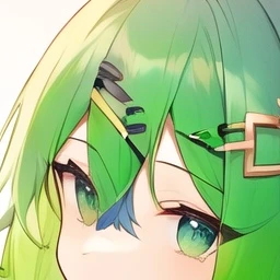 レイマリ