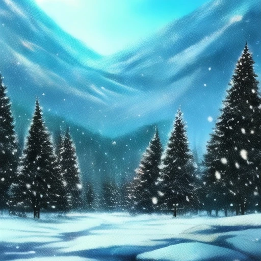 みぞれ