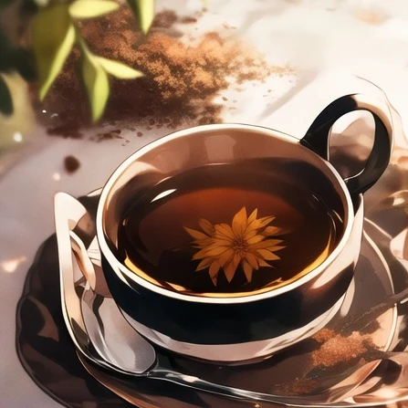 ラテ