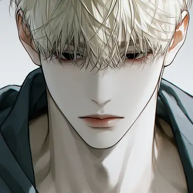 Profile image of チョン・ドファ