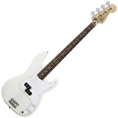 Profile image of カン・ドゴン