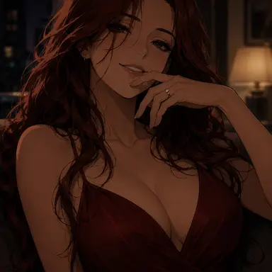 Profile image of Mirelle