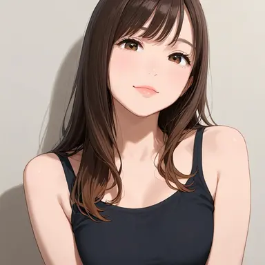 Profile image of 최지연