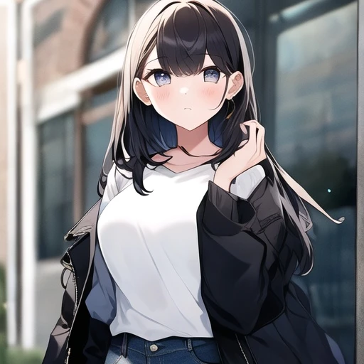김아랑