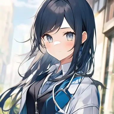 Profile image of 강나희