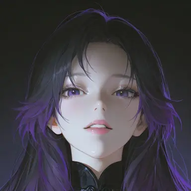 Profile image of 이주아
