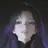 이주아
