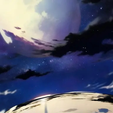 Profile image of 塩﨑太智