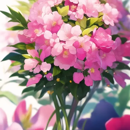 nasubi_773의 あの花が枯れるまで
