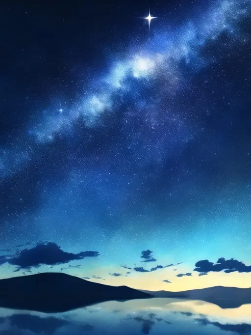 nasubi_773의 手を伸ばして｡