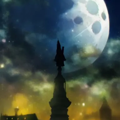 Profile image of 山中柔太朗