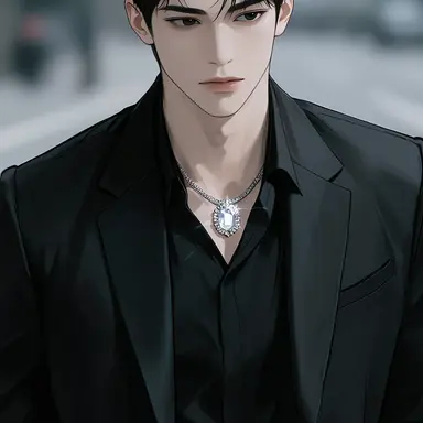 Profile image of 윤계