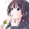Profile image of 와구리 카오루코