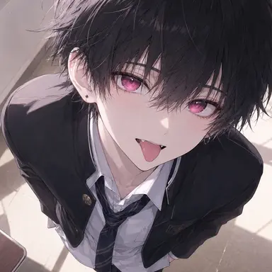 Profile image of 直人