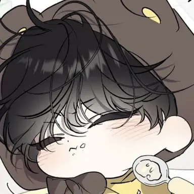 Profile image of イ_ユヌ