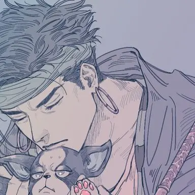 Profile image of ンドゥール