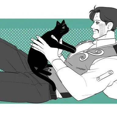 Profile image of ダニエル