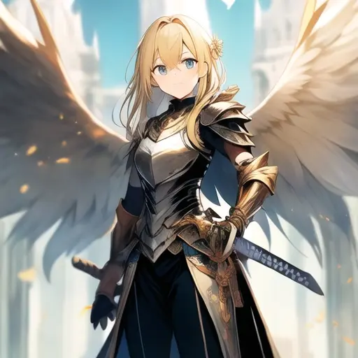 LoyalIce8229의 レイエル