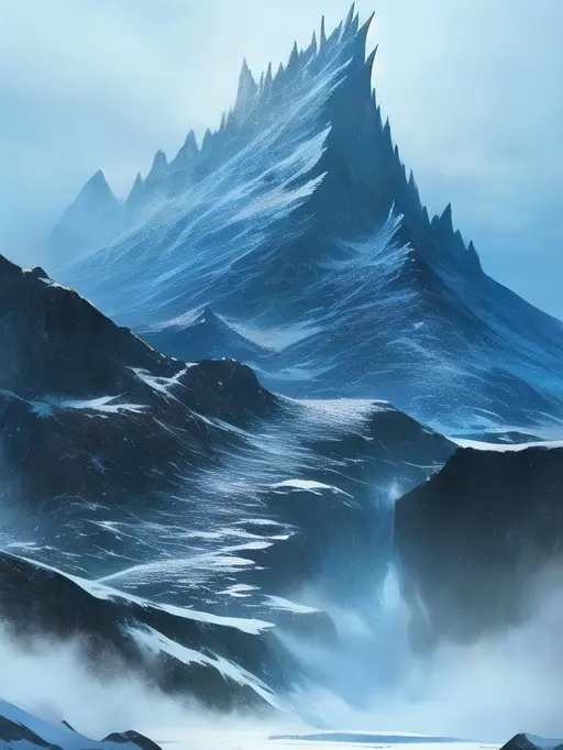 CozyGrebe3195의 고룡이 나한테 반하게 된 이야기