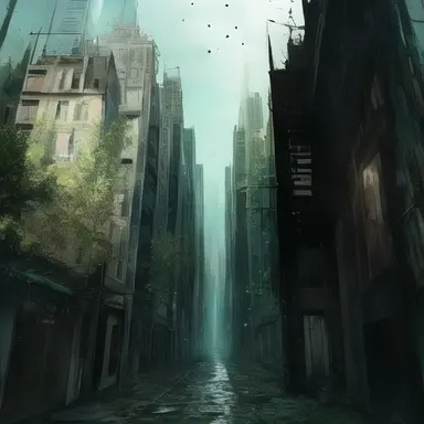 Profile image of 시민 자정의 날