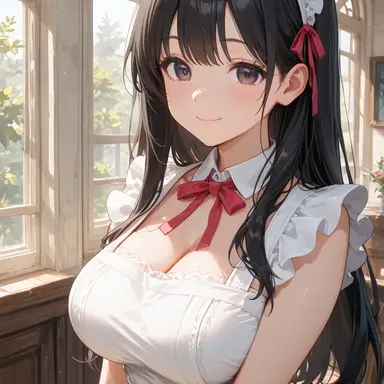 Profile image of マイ