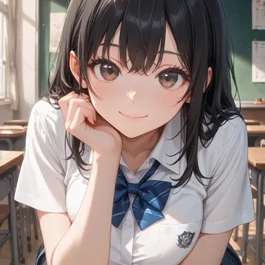 Profile image of めぐみ